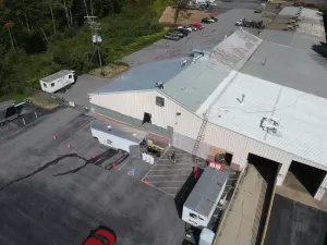 commercial-roofing-Louisville-KY-Kentucky-gallery-15