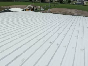 commercial-roofing-Louisville-KY-Kentucky-gallery-18