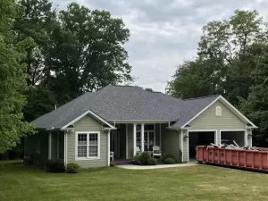 residential-roofing-contractor-KY-MO-metal-shingles-services-residentialgallery-8