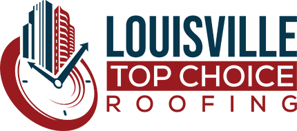 Louisville Top Choice Roofing - Your Louisville Top Choice for Roofing