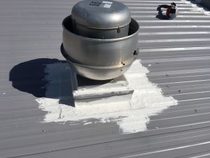 Commercial Roof Repair1