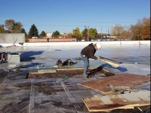 Commercial Roof Repair2

