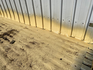 Spray Foam Roofing1