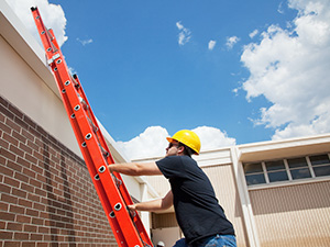 Commercial Roofing Contractor1