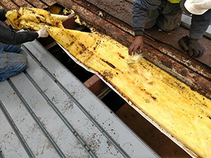 Commercial Roofing Contractor1