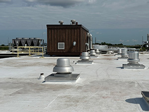 Commercial Roofing Services1