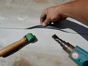 Emergency Roof Repair Services1