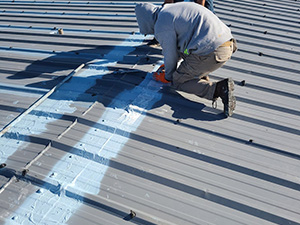 Metal Roofing Services1