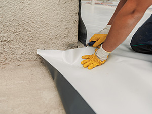 Single-Ply Roofing Services1