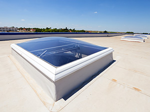 Roof Maintenance1