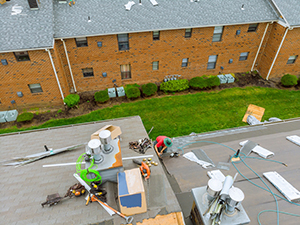 Roofing Repairs1
