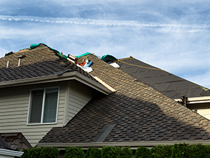 Best Choice Roofing1