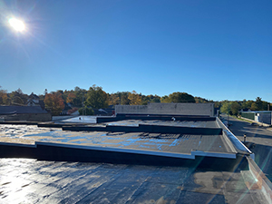 commercial roofing1