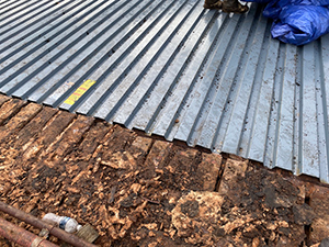 Metal Roofing Services1