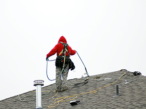 Residential Roofing Contractors1